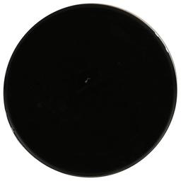 Product thumb gallery 132320763