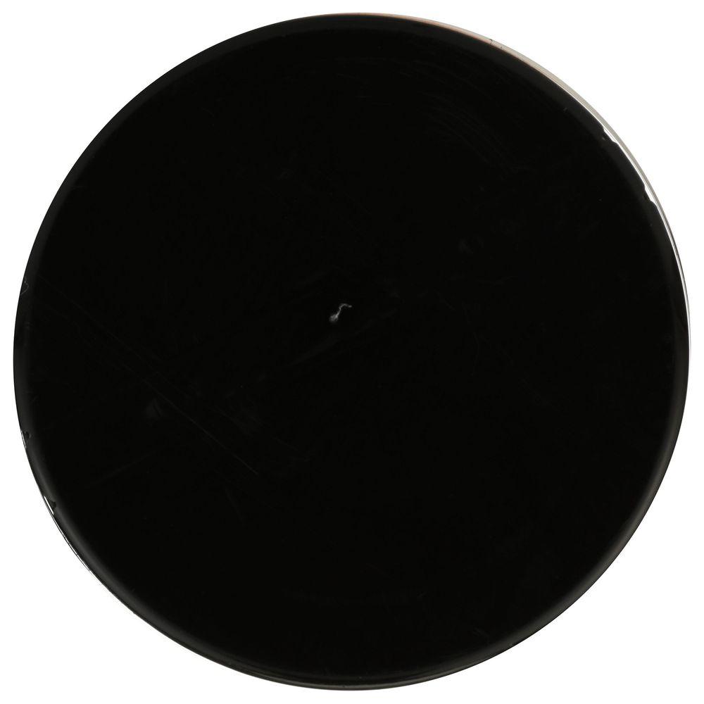 Product gallery 132320763