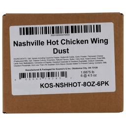 Product thumb gallery 971576168