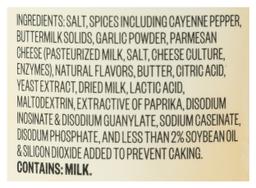 Product thumb gallery 546812712