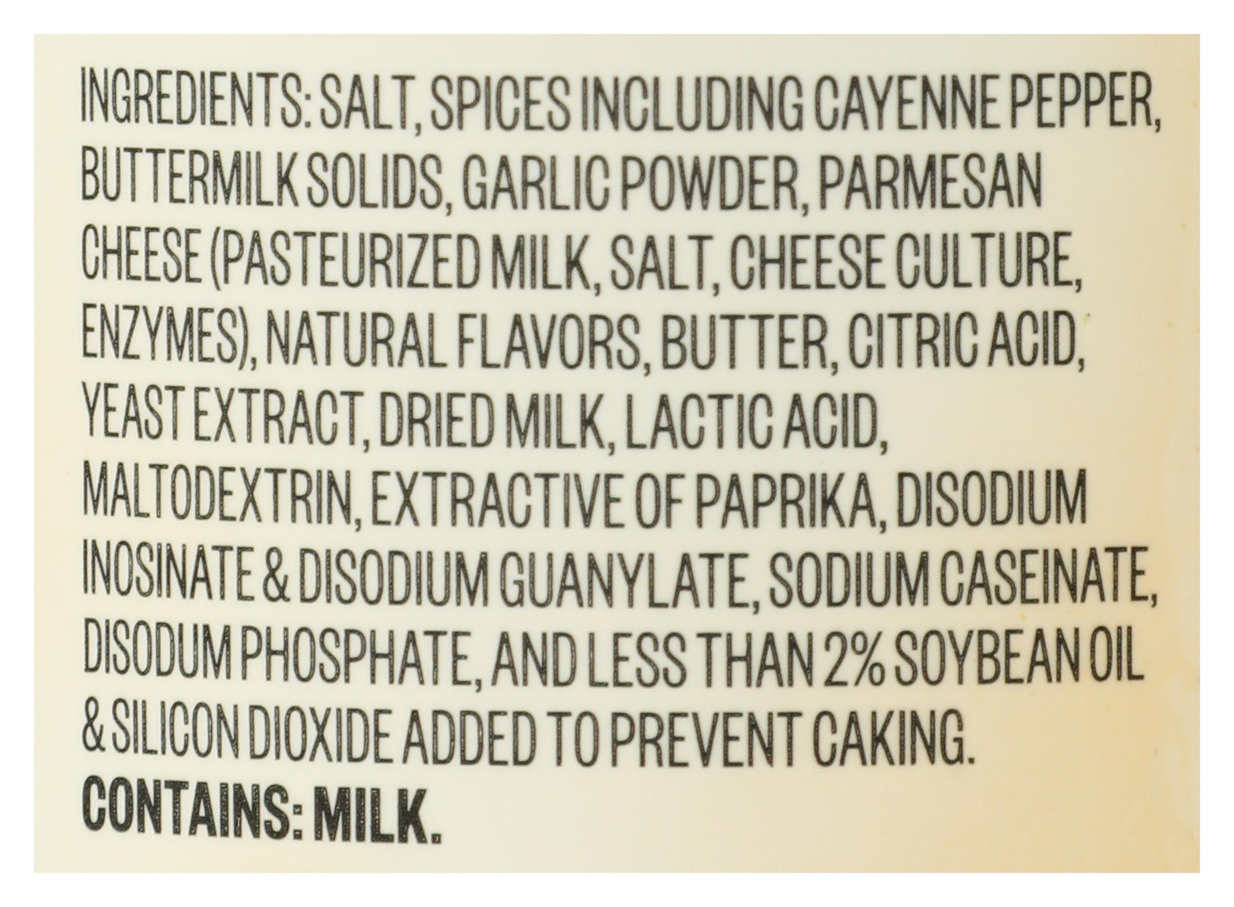 Product gallery 546812712