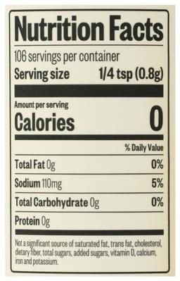 Product thumb gallery 54002384