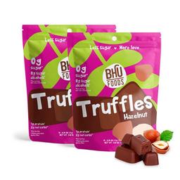 Product thumb gallery 284145092