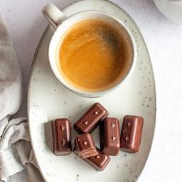 Product thumb gallery 508126947