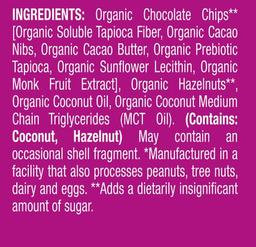 Product thumb gallery 365564141