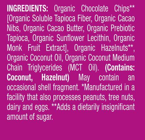 Product gallery 365564141