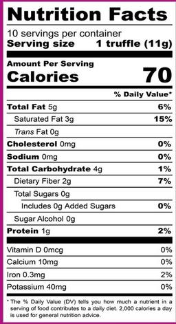 Product thumb gallery 470660876