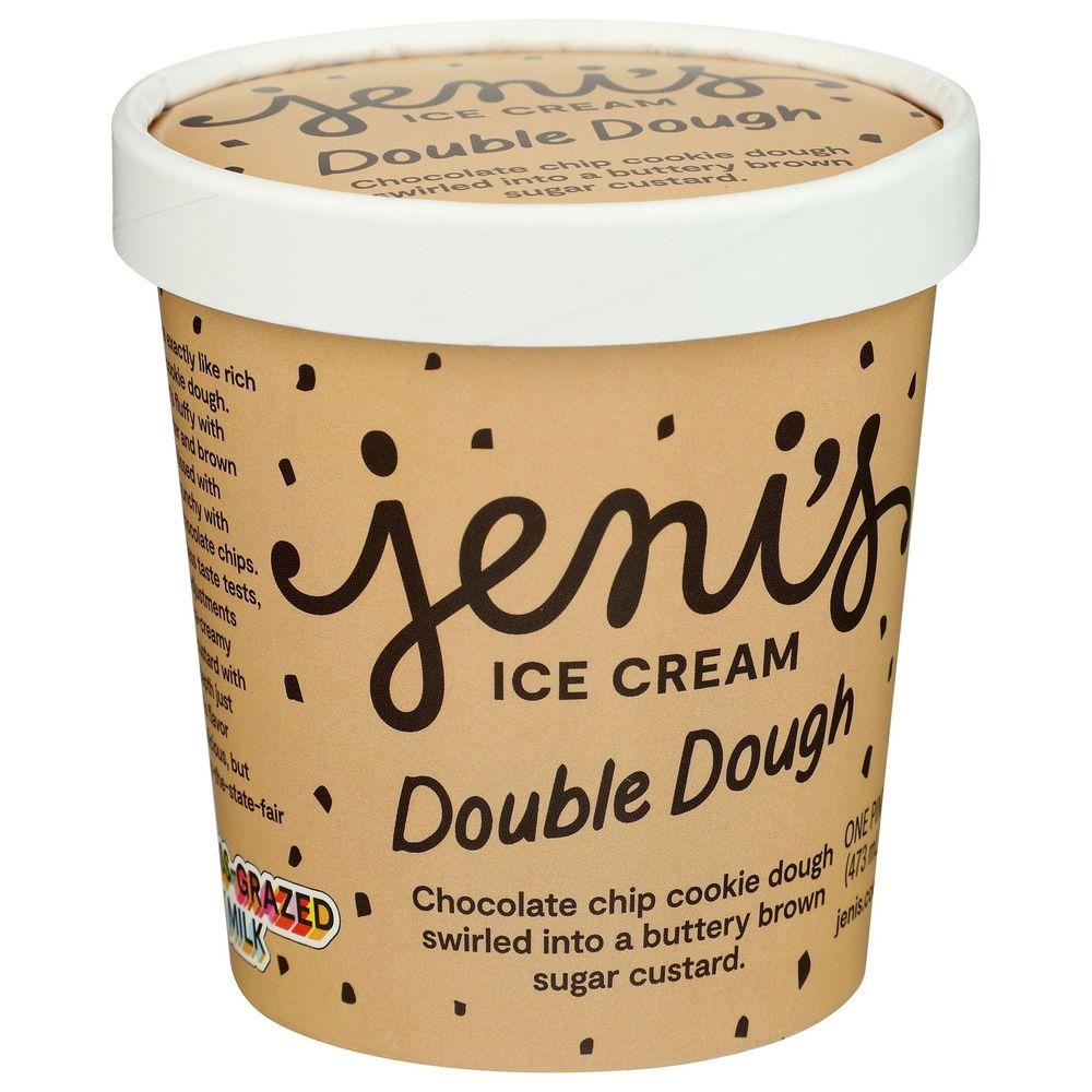 Product gallery 505182946