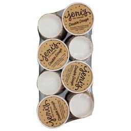 Product thumb gallery 204027300