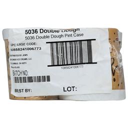 Product thumb gallery 378830427