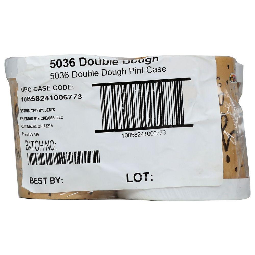 Product gallery 378830427