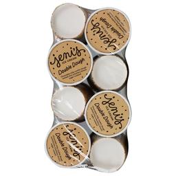 Product thumb gallery 927111841