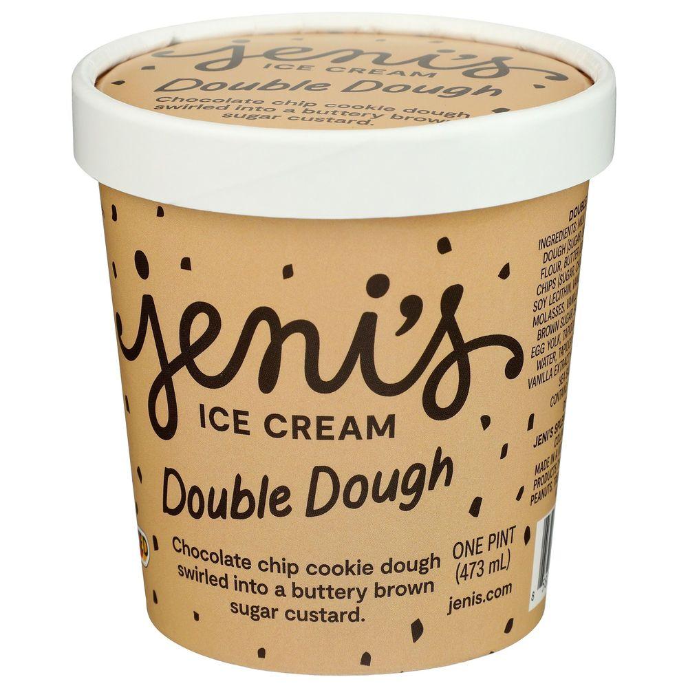 Product gallery 412309016