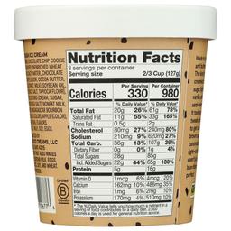 Product thumb gallery 500076104