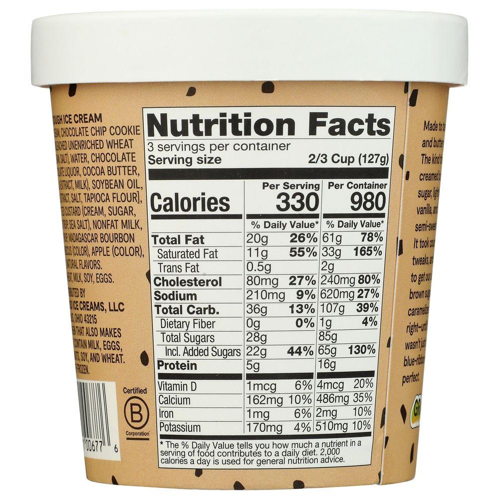 Product gallery 500076104