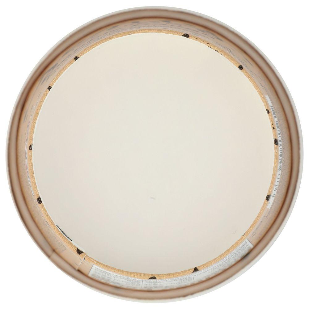 Product gallery 941957246