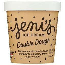 Product thumb gallery 932315781