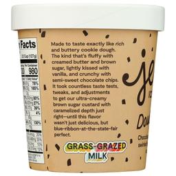 Product thumb gallery 655951585