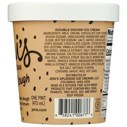 Product thumb gallery 530524230