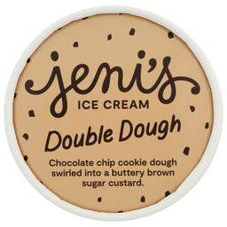 Product thumb gallery 619624107