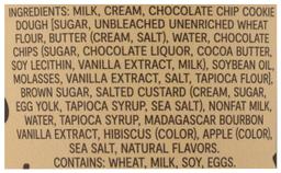 Product thumb gallery 154614010