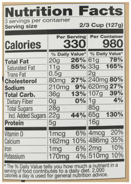 Product thumb gallery 595157535