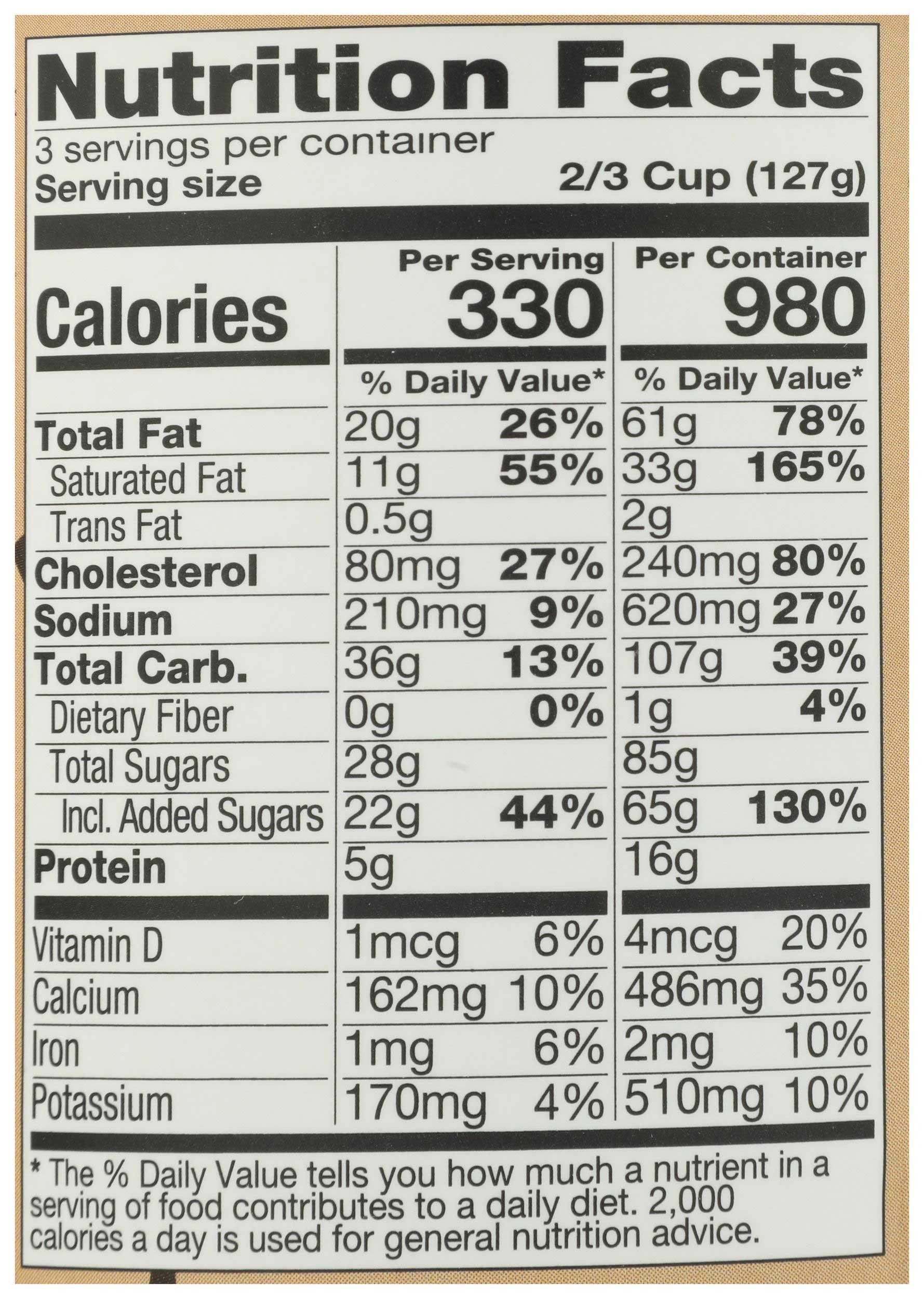 Product gallery 595157535