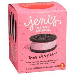 Product thumb gallery 850840929