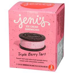 Product thumb gallery 15896760