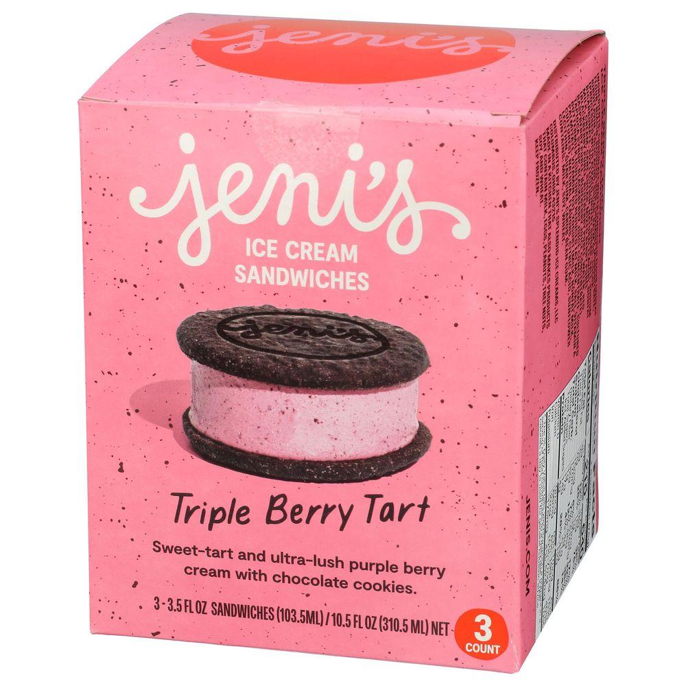 Product gallery 15896760