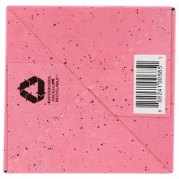 Product thumb gallery 21355179