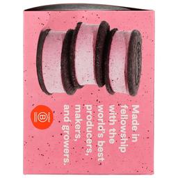 Product thumb gallery 430597944