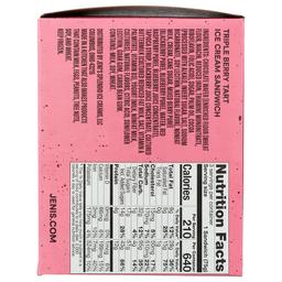 Product thumb gallery 443452499