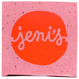 Product thumb gallery 532948564