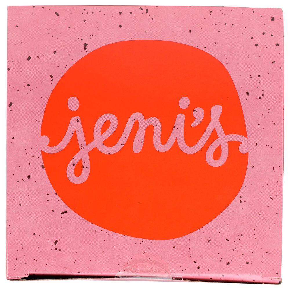 Product gallery 532948564