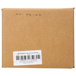 Product thumb gallery 38805834