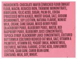 Product thumb gallery 825795663