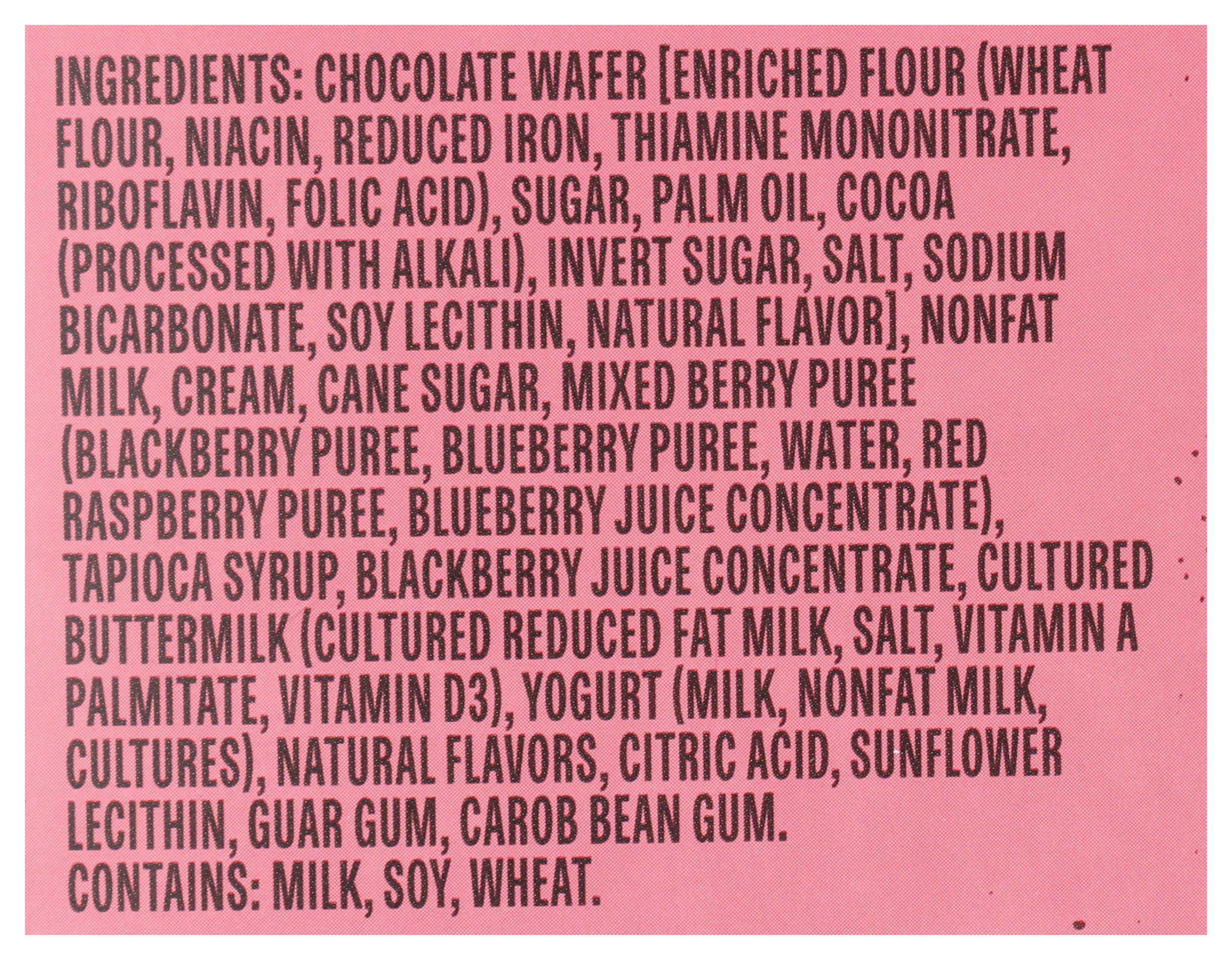 Product gallery 825795663