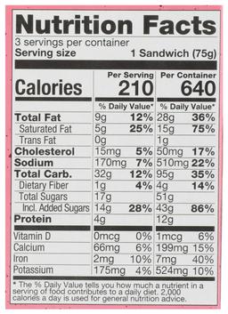 Product thumb gallery 755335718