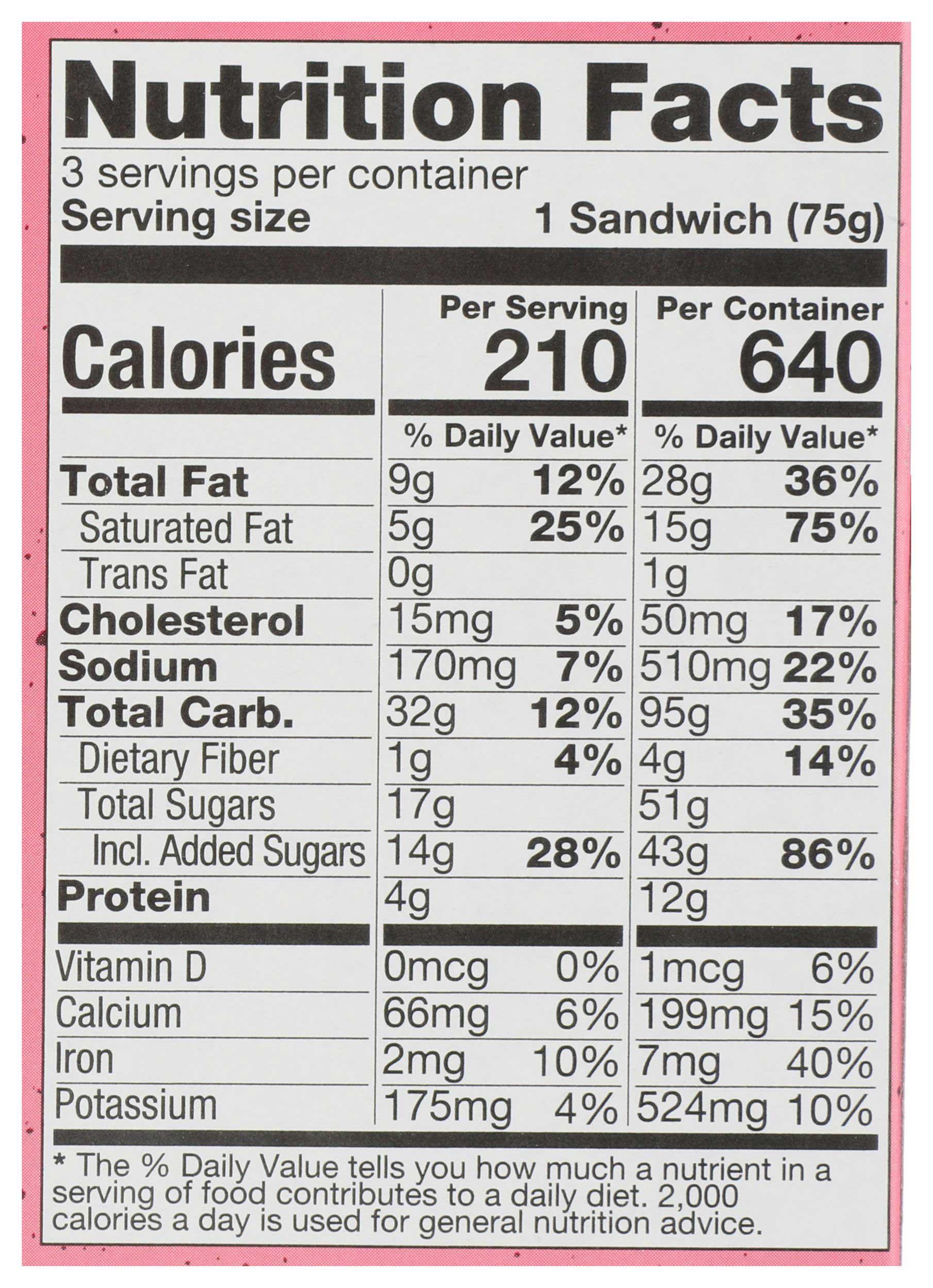 Product gallery 755335718