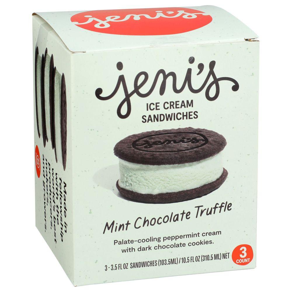 Product gallery 107555117