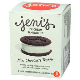 Product thumb gallery 938227248