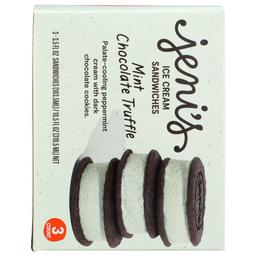 Product thumb gallery 243944982