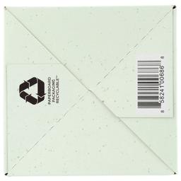 Product thumb gallery 790929438