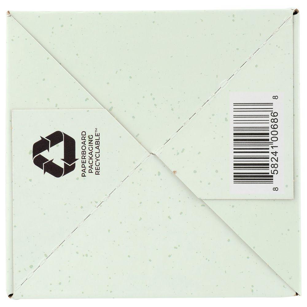 Product gallery 790929438