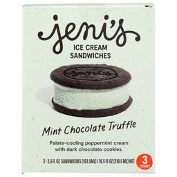 Product thumb gallery 983689315