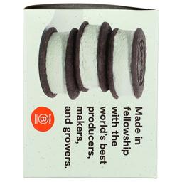 Product thumb gallery 892294625