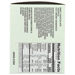 Product thumb gallery 631311982