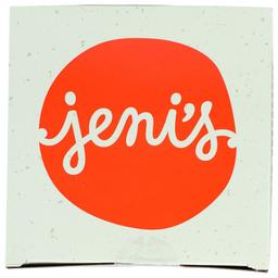 Product thumb gallery 89720764