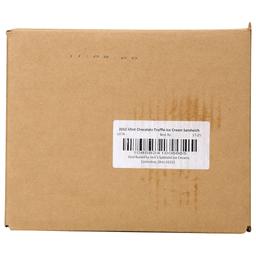 Product thumb gallery 66836077